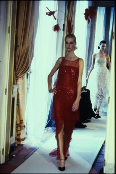 Look 67